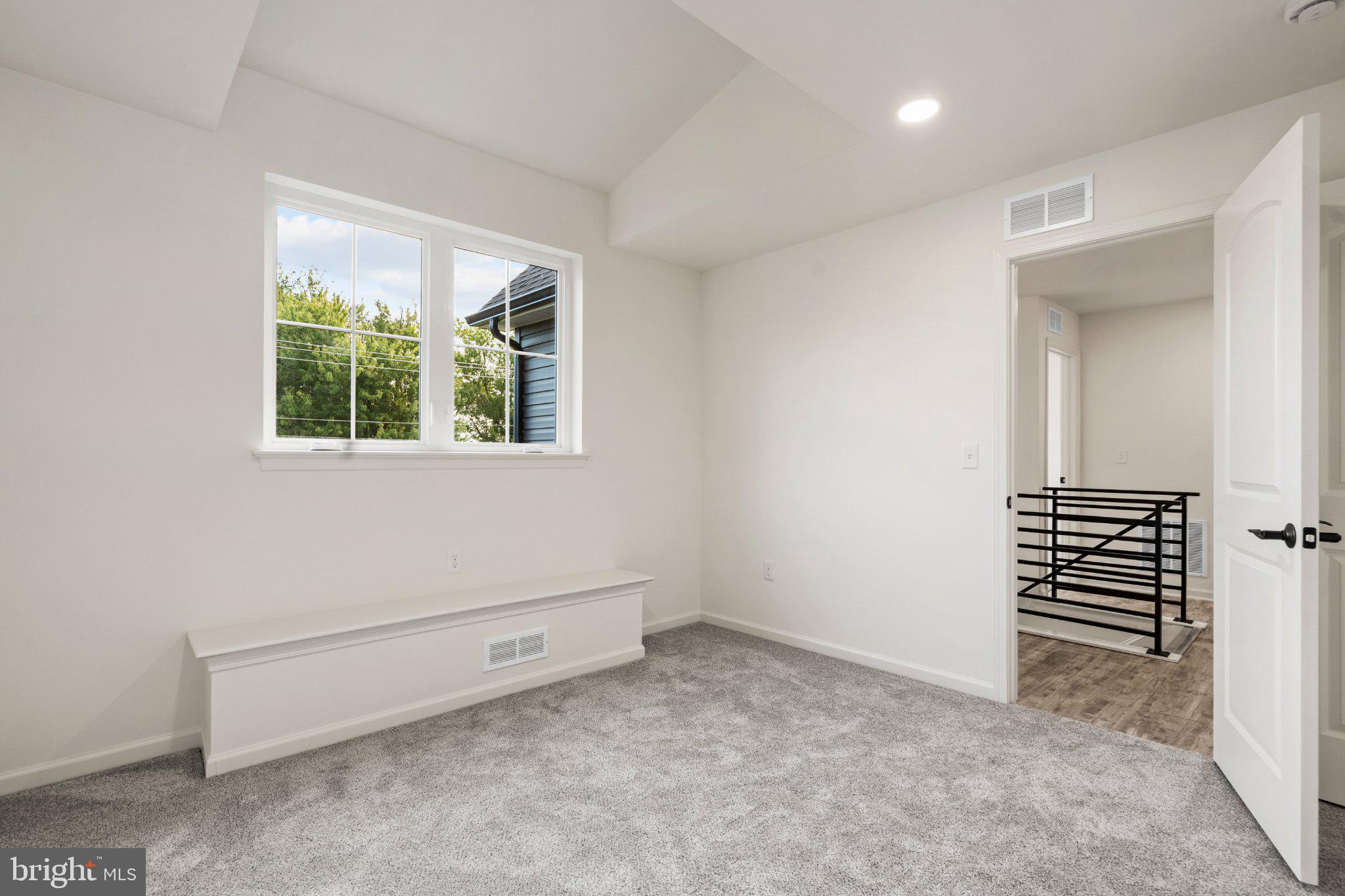 27 Lausch Road Denver, PA 17517 - Photo 33 of 42 Gallery Image 33