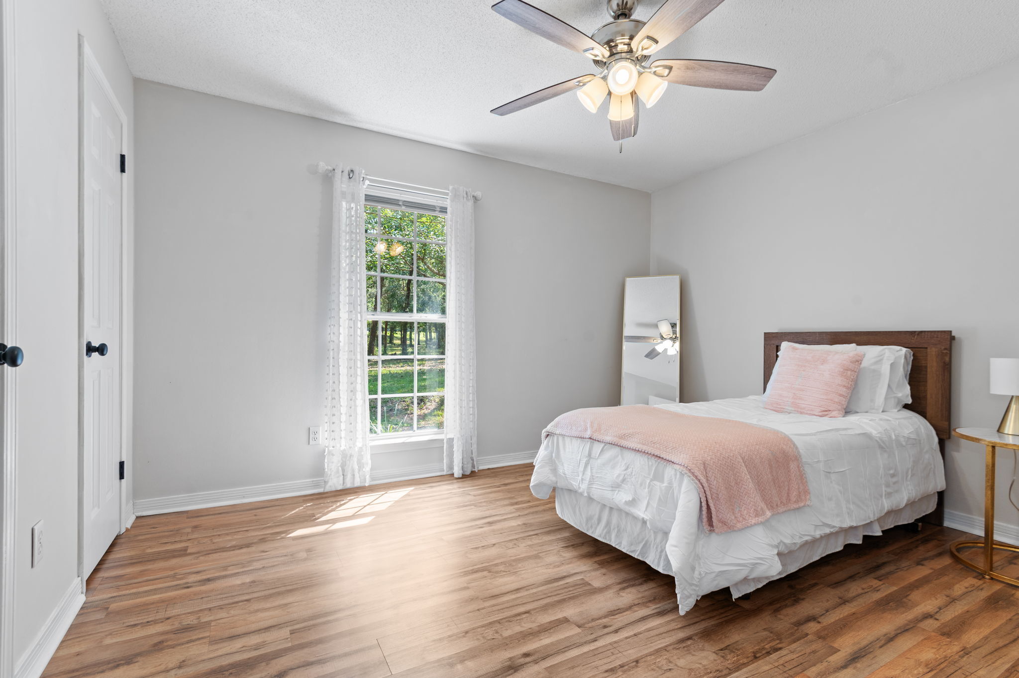 13039 Lipscomb Road Foley, AL 36535 - Photo 29 of 55 Gallery Image 29