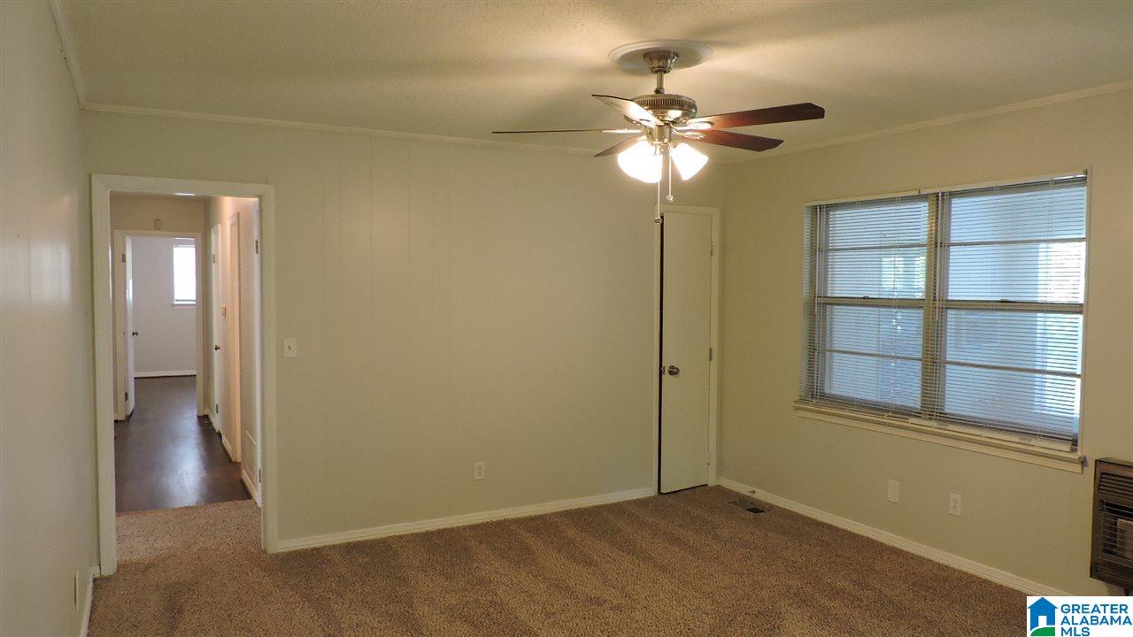 2203 Ridgebrook Road Fultondale, AL 35068 - Photo 13 of 38