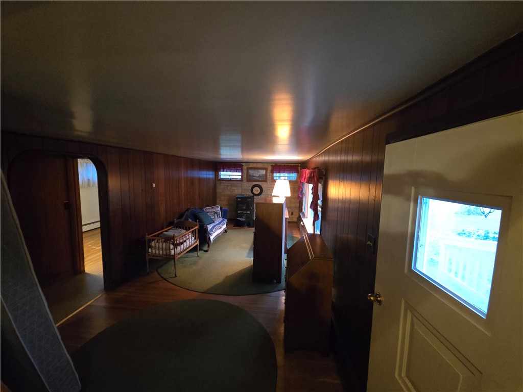278 Central Pike Scituate, RI 02857 - Photo 11 of 25