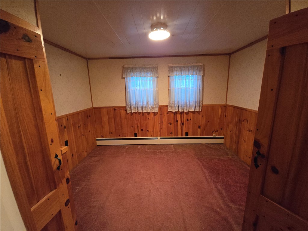 278 Central Pike Scituate, RI 02857 - Photo 13 of 25