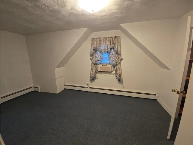 $350,000 | 278 Central Pike, Scituate, RI 02857