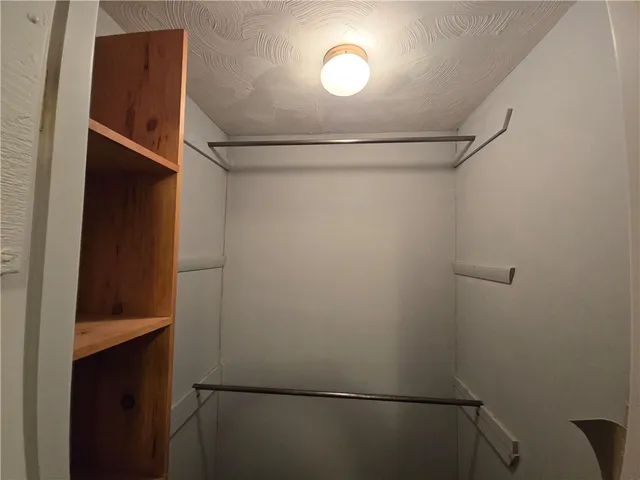 $350,000 | 278 Central Pike, Scituate, RI 02857