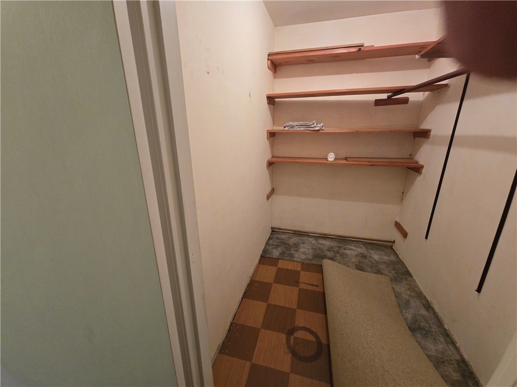 278 Central Pike Scituate, RI 02857 - Photo 17 of 25