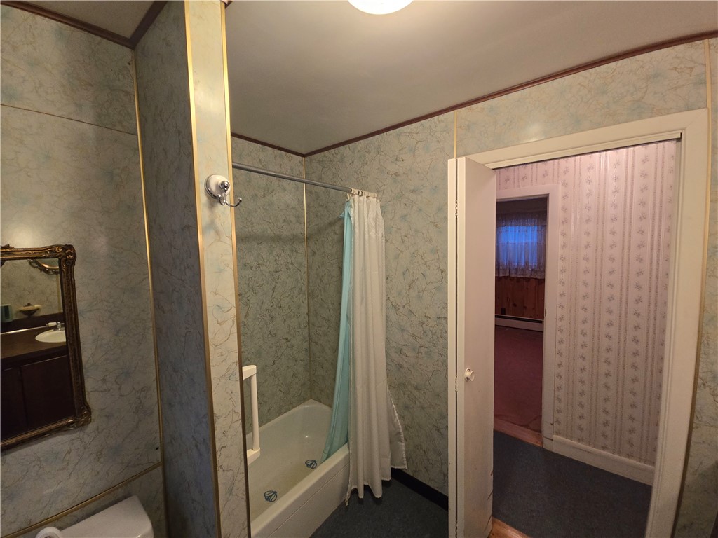 278 Central Pike Scituate, RI 02857 - Photo 18 of 25