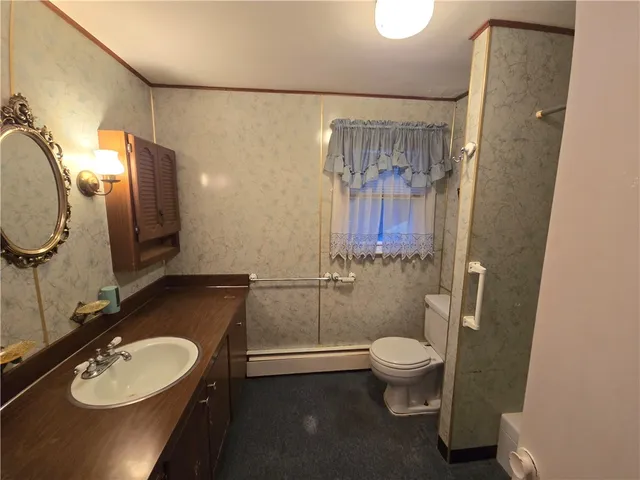 $350,000 | 278 Central Pike, Scituate, RI 02857