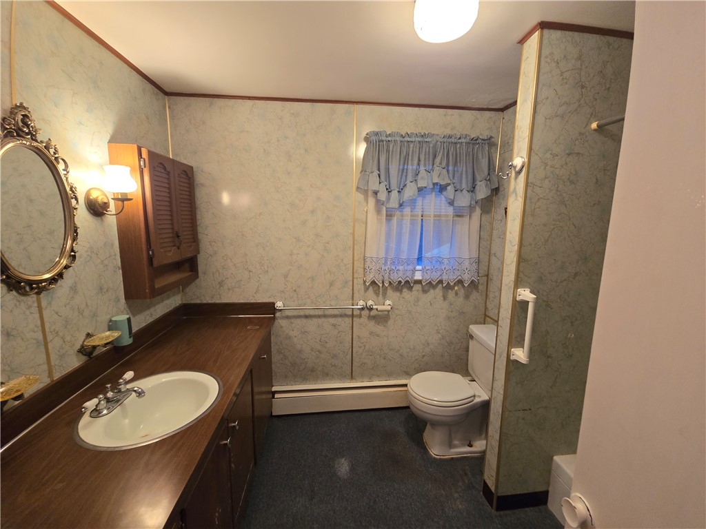 278 Central Pike Scituate, RI 02857 - Photo 19 of 25