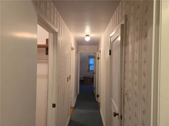 $350,000 | 278 Central Pike, Scituate, RI 02857