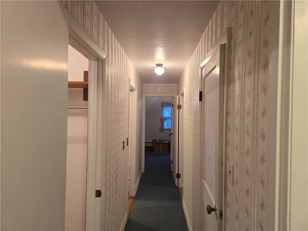 278 Central Pike Scituate, RI 02857 - Photo 20 of 25 Hall