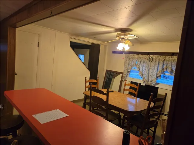 $350,000 | 278 Central Pike, Scituate, RI 02857