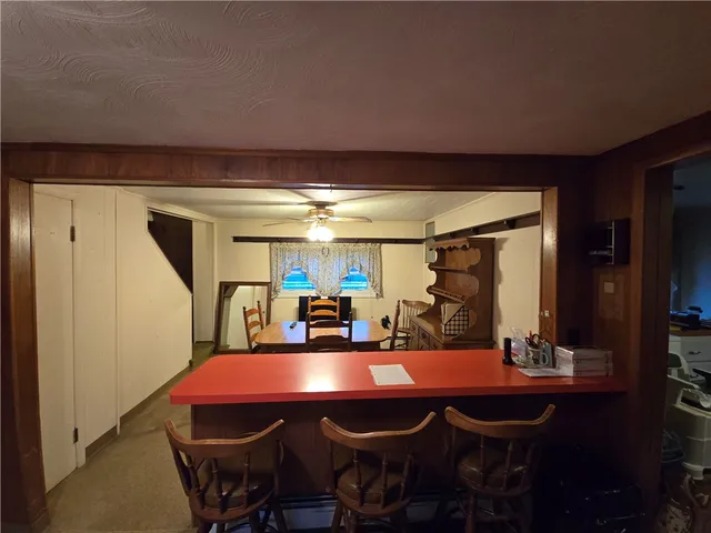 $350,000 | 278 Central Pike, Scituate, RI 02857