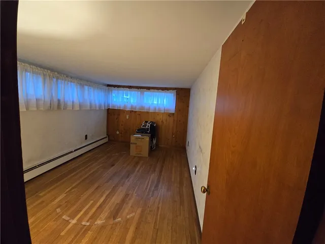 $350,000 | 278 Central Pike, Scituate, RI 02857