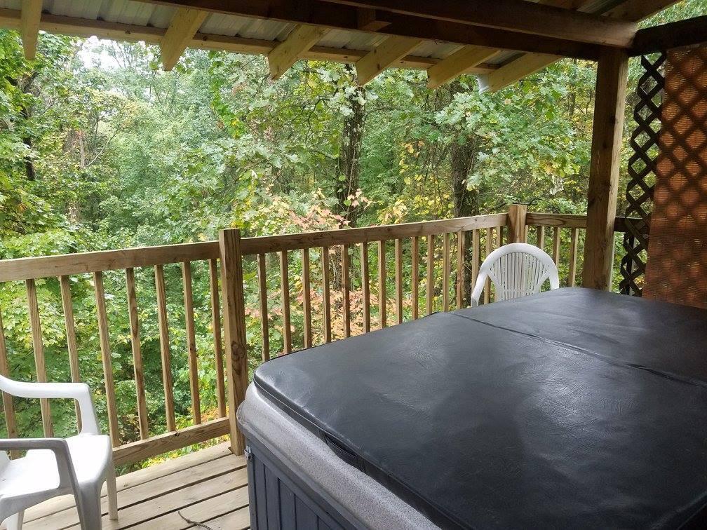 10448 Rich Hollow Road Southwest Lancaster, OH 43130 - Photo 23 of 27 22528982_1896029313755591_49884688196678