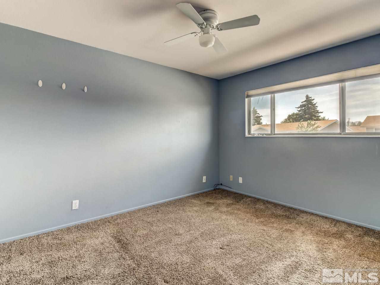 107 Smithridge Reno, NV 89502 - Photo 17 of 24 Photo 17
