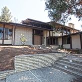 $1,200,000 | 8692 Hillcrest Road, Buena Park, CA 90621