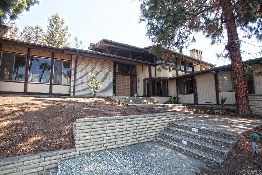 8692 Hillcrest Road Buena Park, CA 90621 - Photo 1 of 1