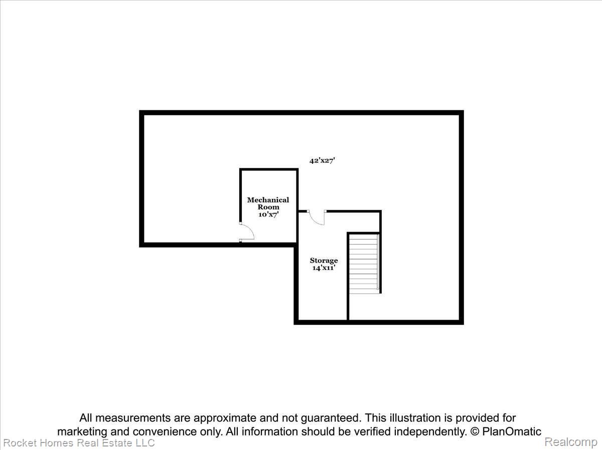 42691 Proctor Road Canton, MI 48188 - Photo 47 of 47 03-Lower.jpg