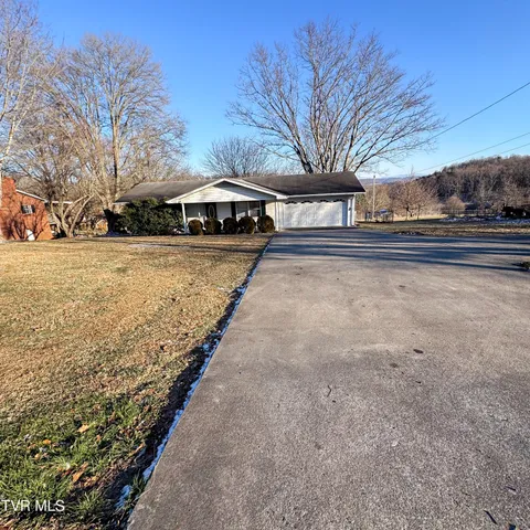 $210,000 | 172 Eastern Star Road, Kingsport, TN 37663