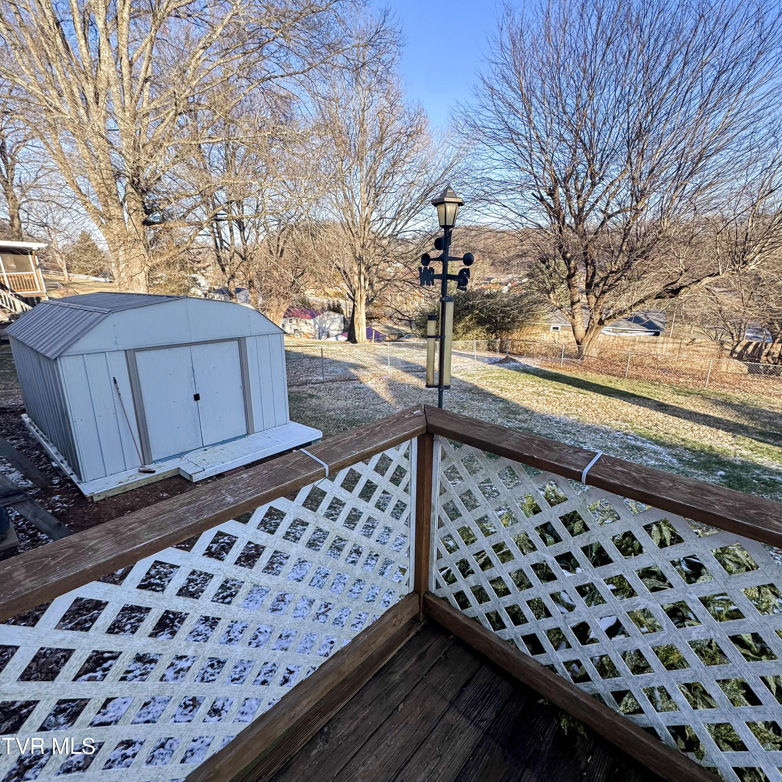 172 Eastern Star Road Kingsport, TN 37663 - Photo 11 of 28 13-IMG_7370