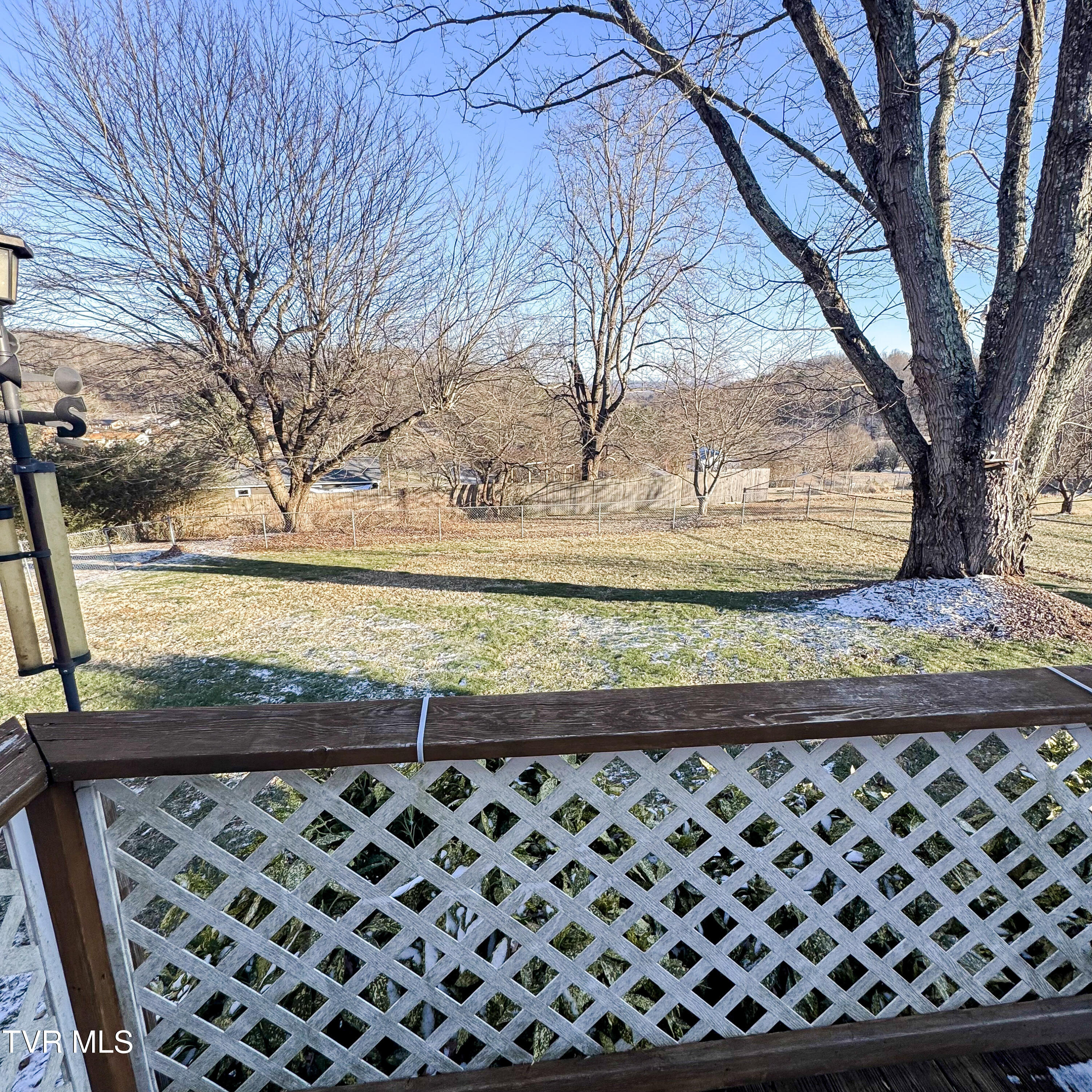 172 Eastern Star Road Kingsport, TN 37663 - Photo 12 of 28 50-IMG_7345