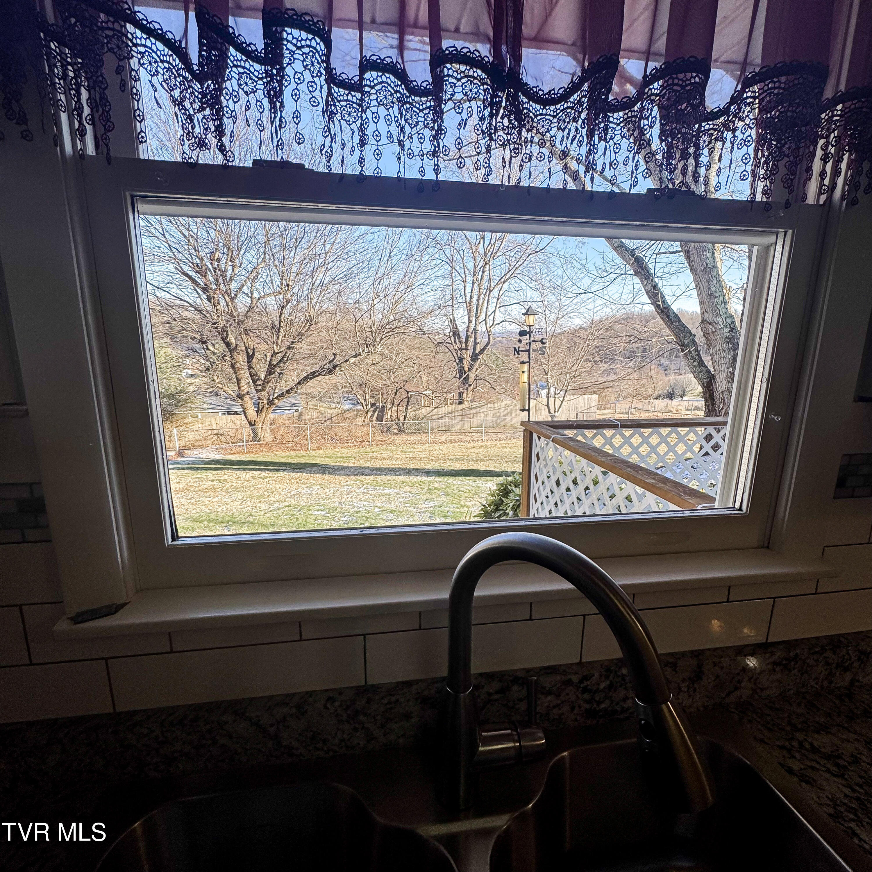 172 Eastern Star Road Kingsport, TN 37663 - Photo 17 of 28 49-IMG_7319