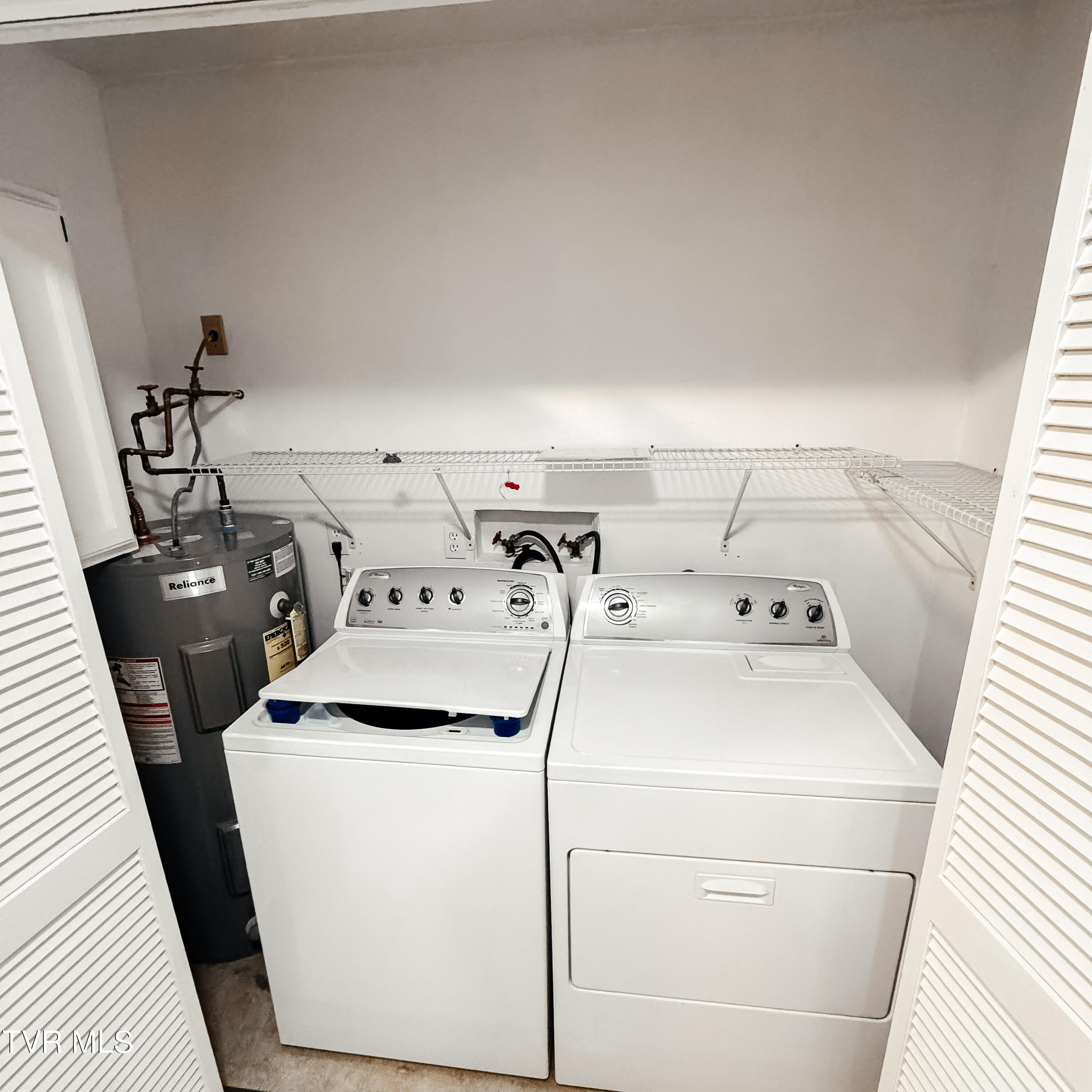 172 Eastern Star Road Kingsport, TN 37663 - Photo 21 of 28 41-IMG_7341