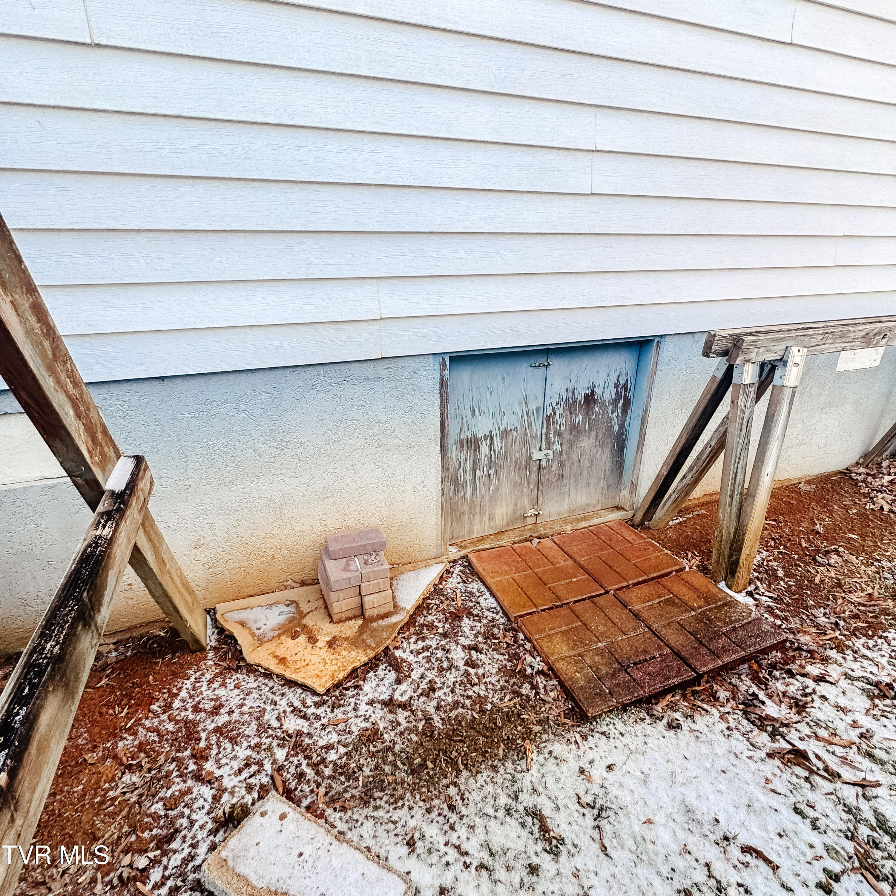 172 Eastern Star Road Kingsport, TN 37663 - Photo 28 of 28 23-IMG_7353