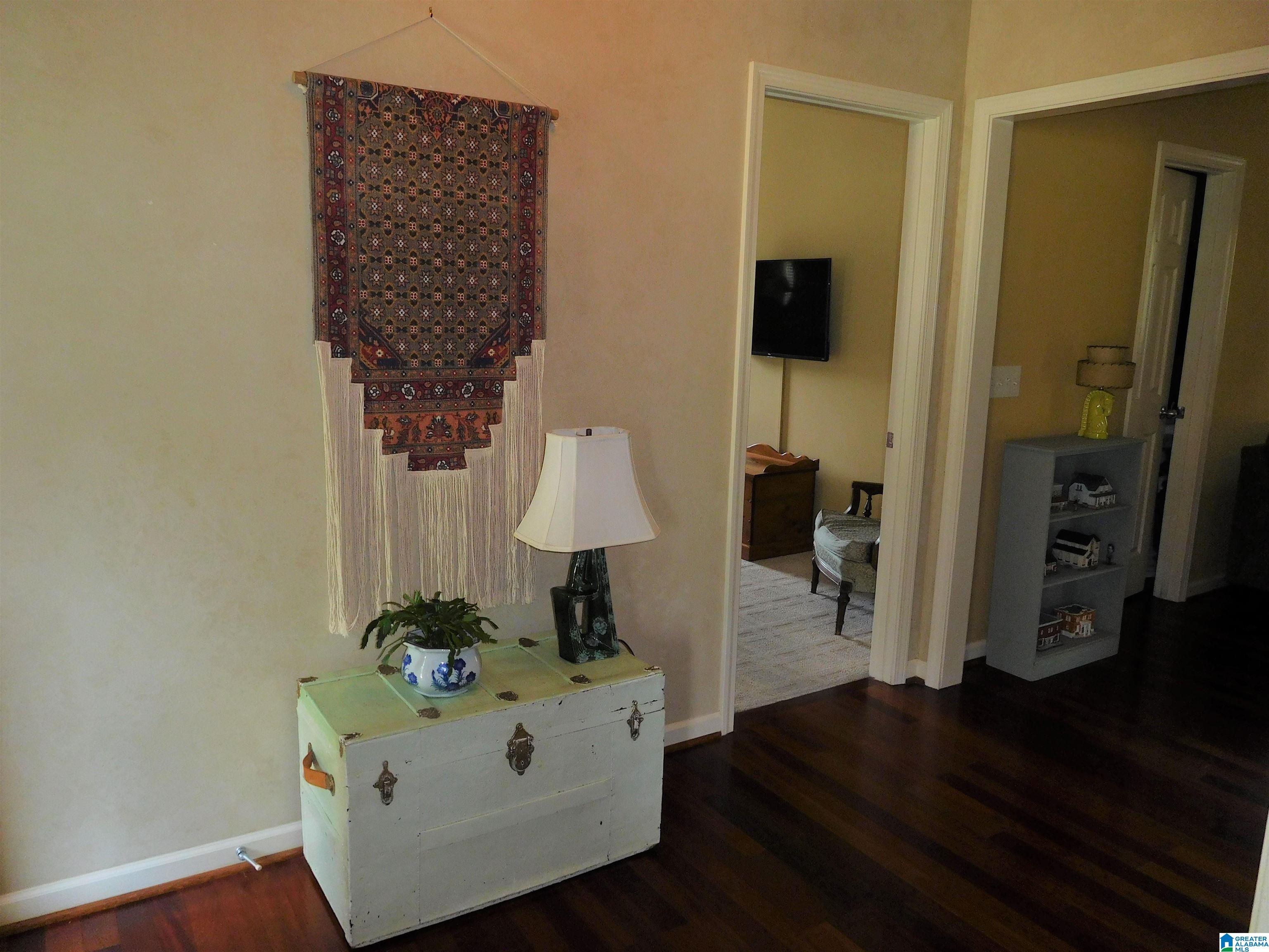 174 MacDonald Lk Road Springville, AL 35146 - Photo 5 of 52 Gallery Image 5