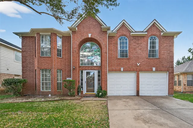 $2,400 | 21327 Branford Hills Lane, Katy, TX 77450