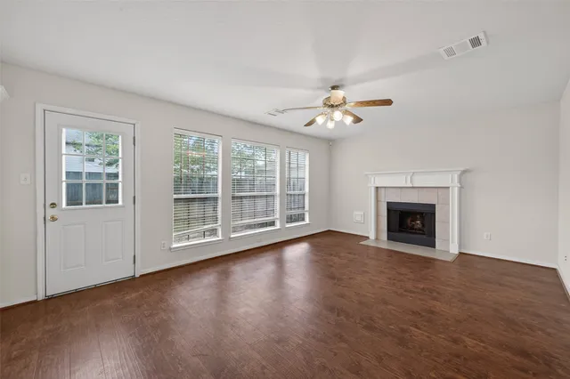 $2,400 | 21327 Branford Hills Lane, Katy, TX 77450