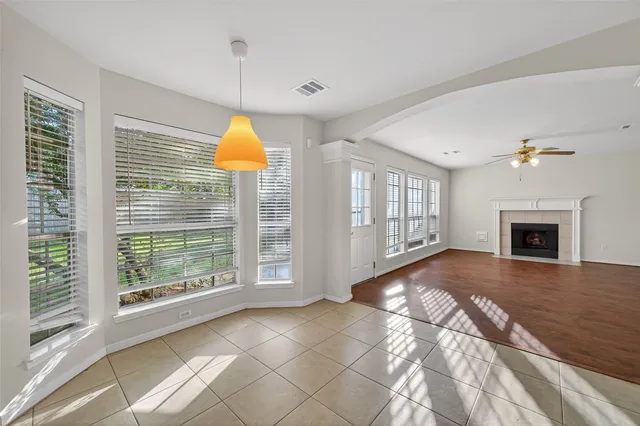 $2,400 | 21327 Branford Hills Lane, Katy, TX 77450