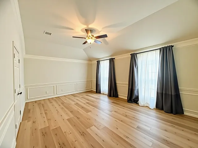 $2,400 | 21327 Branford Hills Lane, Katy, TX 77450