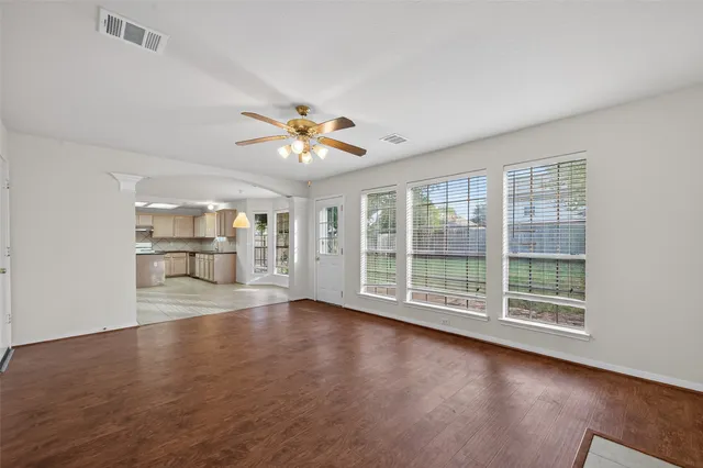 $2,400 | 21327 Branford Hills Lane, Katy, TX 77450