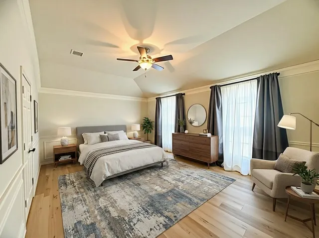 $2,400 | 21327 Branford Hills Lane, Katy, TX 77450