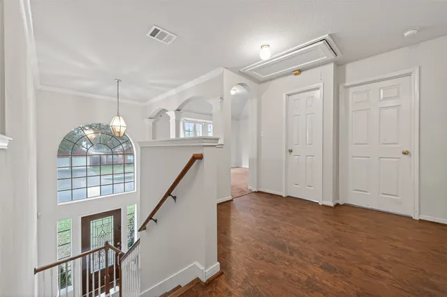 $2,400 | 21327 Branford Hills Lane, Katy, TX 77450