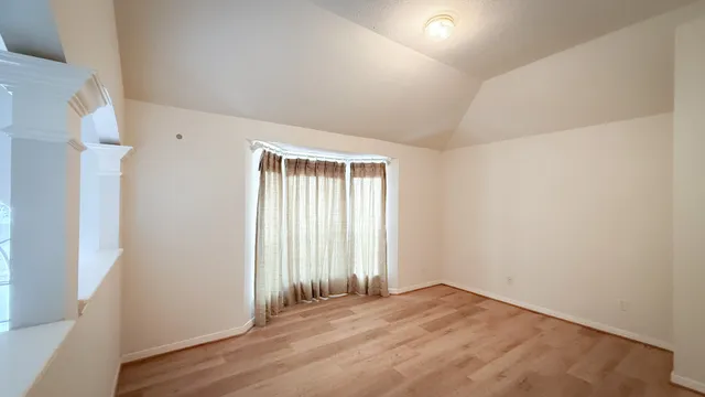 $2,400 | 21327 Branford Hills Lane, Katy, TX 77450