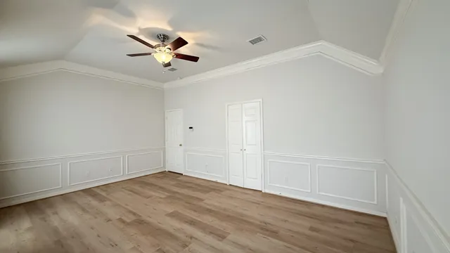 $2,400 | 21327 Branford Hills Lane, Katy, TX 77450