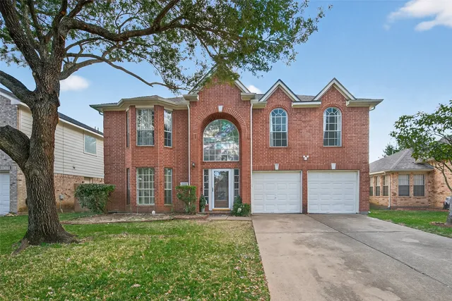 $2,400 | 21327 Branford Hills Lane, Katy, TX 77450