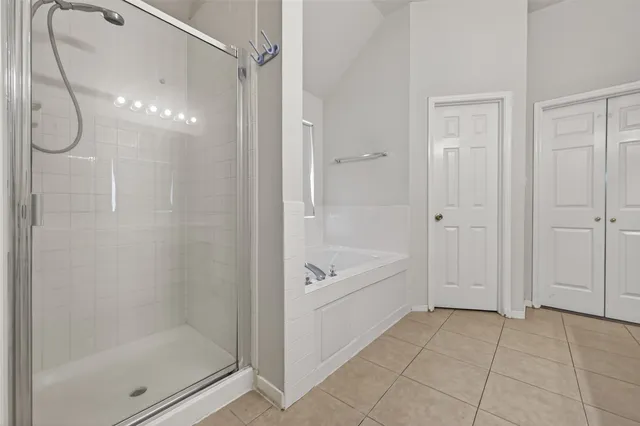 $2,400 | 21327 Branford Hills Lane, Katy, TX 77450