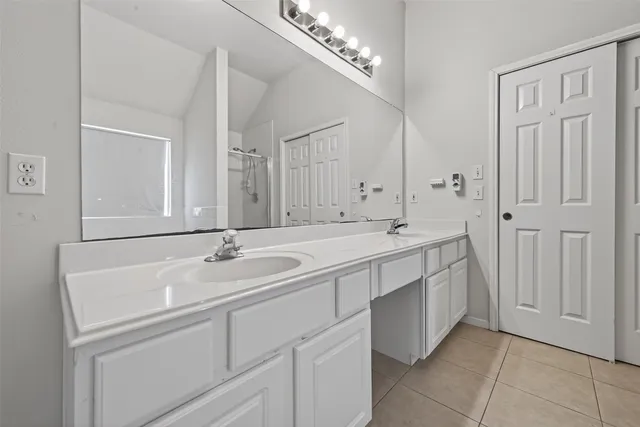 $2,400 | 21327 Branford Hills Lane, Katy, TX 77450