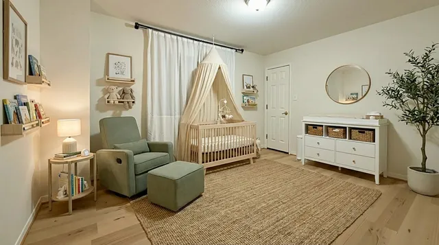 $2,400 | 21327 Branford Hills Lane, Katy, TX 77450