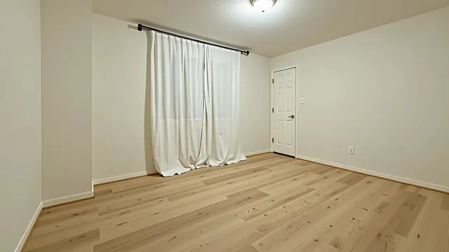 $2,400 | 21327 Branford Hills Lane, Katy, TX 77450