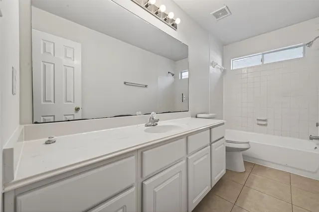 $2,400 | 21327 Branford Hills Lane, Katy, TX 77450