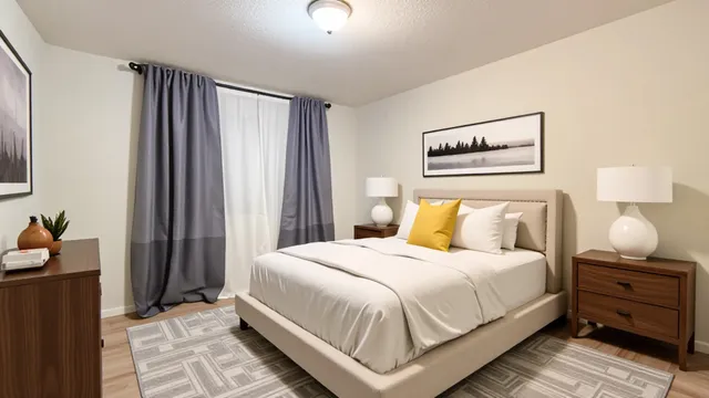 $2,400 | 21327 Branford Hills Lane, Katy, TX 77450