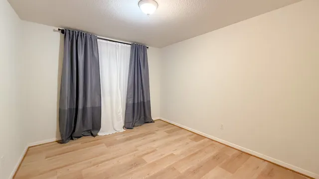 $2,400 | 21327 Branford Hills Lane, Katy, TX 77450