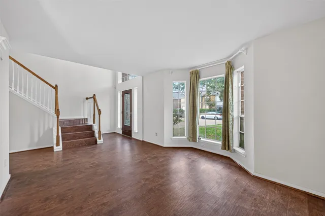 $2,400 | 21327 Branford Hills Lane, Katy, TX 77450