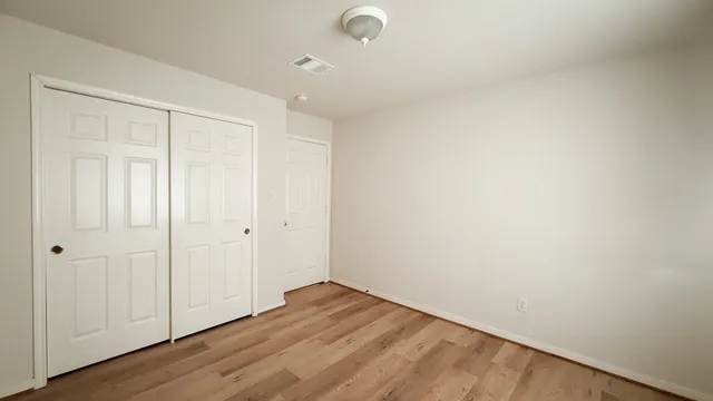 $2,400 | 21327 Branford Hills Lane, Katy, TX 77450