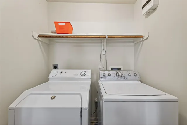 $2,400 | 21327 Branford Hills Lane, Katy, TX 77450