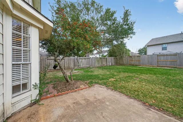 $2,400 | 21327 Branford Hills Lane, Katy, TX 77450