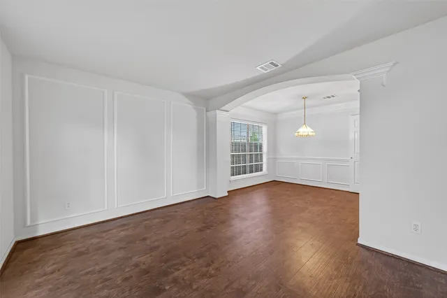 $2,400 | 21327 Branford Hills Lane, Katy, TX 77450